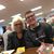 Pamela Heath Hansell-Harrison's profile image