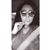 Grace Ramirez's profile image