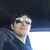 Domminic JS Medina's profile image