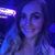 Desiree Rouse's profile image