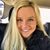 Lindsay Jones's profile image