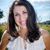 Karen Kaplan Perlmutter's profile image