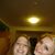 Vicky Lethaby's profile image