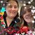 Mindy Hillway's profile image