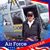 Earl Hoal's profile image