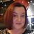Marette Dunaway Schooler's profile image