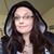 Leslie Degnan's profile image