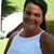 Rebecca Blackwell's profile image