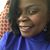 Chiquita Hudson's profile image