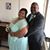 Maria D. Ortiz-Huey's profile image