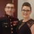 Jenae D.'s profile image