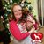 Thomasine J Jackson's profile image