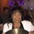 Cindy Chester's profile image