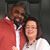 Tauna Rucker's profile image