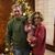 Lindy Leath Joyner's profile image