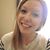 Laura Risdall's profile image