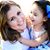 Monica Carrillo's profile image