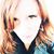 Kathleen Moore's profile image