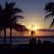 Mario Eduardo R's profile image