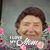 Darla Billings's profile image