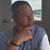 Paolo M Mottola Sr.'s profile image