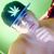 Omar Mejia's profile image