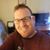 Joshua Hastings's profile image