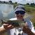 Karen Westerlund's profile image