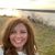 Courtney Connell's profile image