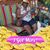 Paa'Shun Goods's profile image