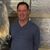 Barry Traughber's profile image