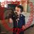 Jeanie Corley Moore's profile image