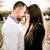 Tanya Sandul Kolodich's profile image