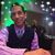 Steven J. Galvan's profile image
