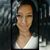 Salina M. Ali's profile image