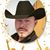 Rene Garcia Correa's profile image