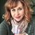 Heidi Moss's profile image