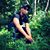 Camarena Waldy's profile image