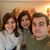 Yvonne Hernandez Garcia's profile image