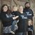 Julie Litherland's profile image