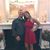 Meghan Norfleet's profile image