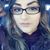 Claudia Gomez's profile image