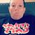 Marco Badillo Saavedra's profile image