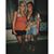 BreAnna Voglesong's profile image
