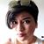 Samantha Ames's profile image