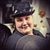 Kelsey French's profile image