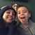 Sarah Murphy Abbamonte's profile image