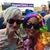 Amanda Hofman-Frethem's profile image