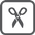 ALUM ROCK HAIR & NAILS's profile image
