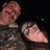 Kelly Ratchford Clanton's profile image